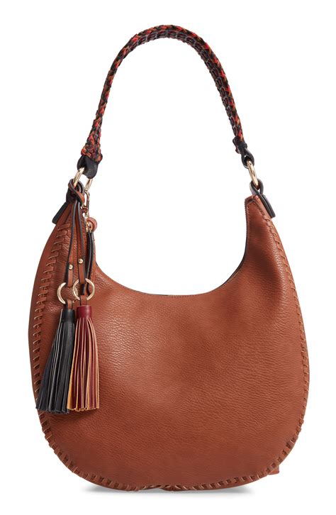 Hobo Bags für Damen .